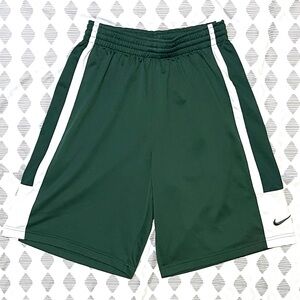 Nike Dri-Fit Athletic Shorts - Basketball Training - Size Small